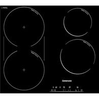 כיריים אינדוקציה Constructa CA435252Y קונסטרוקטה למכירה , 2 image