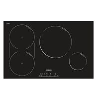 כיריים אינדוקציה Constructa CA438252Y קונסטרוקטה למכירה , 2 image