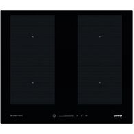 כיריים אינדוקציה Gorenje IS656 SC גורנייה למכירה , 2 image