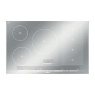 כיריים אינדוקציה Siemens EH879SP17E סימנס למכירה , 2 image