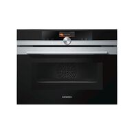 תנור בנוי Siemens CM636GBS1 סימנס למכירה 