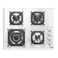 כיריים גז Lofra HGB6H0 למכירה , 2 image