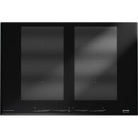 כיריים אינדוקציה Gorenje IS777USC גורנייה למכירה , 2 image