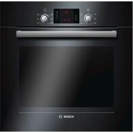 תנור בנוי Bosch HBG23B360Y בוש למכירה 