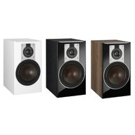 OPTICON 2 Dali למכירה , 2 image