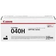 טונר  שחור Canon CRG040HBK קנון למכירה 