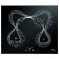 כיריים אינדוקציה Gorenje IT65KRB גורנייה למכירה , 2 image
