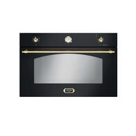 תנור בנוי Lofra FRNM99EE למכירה , 2 image