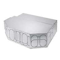 מזגן מיני מרכזי Wave 50/3P שנת 2017 Tadiran תדיראן למכירה , 2 image