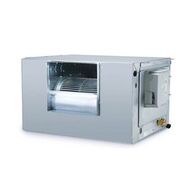 מזגן מיני מרכזי EMD Plus 50T שנת 2017 Electra אלקטרה למכירה , 2 image