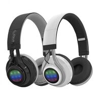 אוזניות Lexus HS320 Bluetooth למכירה , 2 image