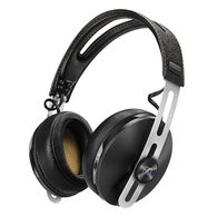 אוזניות  חוטיות Sennheiser Momentum 2 Over Ear למכירה , 5 image