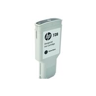 ראש דיו HP 728 F9J68A למכירה 