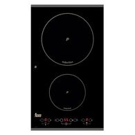 כיריים אינדוקציה Teka IR321 תקה למכירה , 2 image