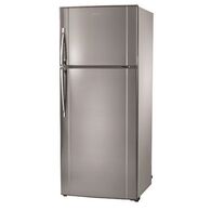 מקרר  מקפיא עליון Normande ND-520SH  520 ליטר נורמנדי למכירה , 3 image