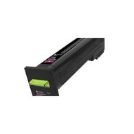 טונר Lexmark 72K5XME לקסמרק למכירה , 2 image