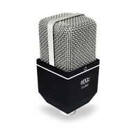 מיקרופון לתופים Mxl Drum Cube למכירה 