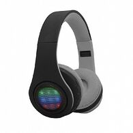 אוזניות Lexus HS320 Bluetooth למכירה , 4 image