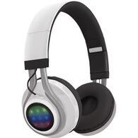 אוזניות Lexus HS320 Bluetooth למכירה , 3 image