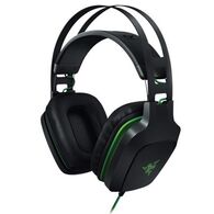 אוזניות  חוטיות Razer Electra V2 רייזר למכירה 