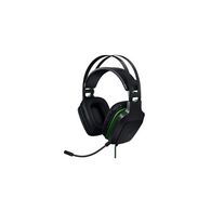 אוזניות  חוטיות Razer Electra V2 רייזר למכירה , 3 image
