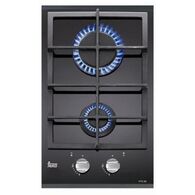 כיריים גז Teka VT.2 2G AI AL תקה למכירה , 2 image