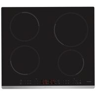 כיריים אינדוקציה Brandt BPI6440 למכירה , 2 image