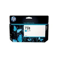 ראש דיו HP 728 F9K17A למכירה 