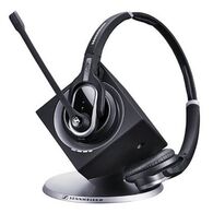 אוזניות  אלחוטיות Sennheiser Epos Impact DW Pro 2 למכירה 