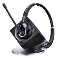 אוזניות  אלחוטיות Sennheiser Epos Impact DW Pro 2 למכירה , 2 image