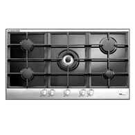 כיריים גז Sol FL9GW099 למכירה , 2 image