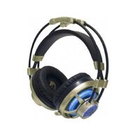 אוזניות  חוטיות Dragon X-Pro GPDRA-XPROGO/SI למכירה , 3 image