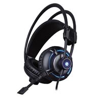 אוזניות  חוטיות HP HPH300 למכירה , 2 image