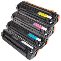 טונר CLT506L סט 4 טונרים Samsung סמסונג למכירה 