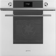 תנור בנוי Smeg SF6101VB למכירה 