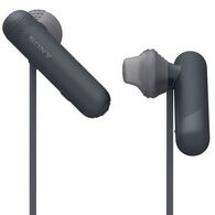 אוזניות Sony WI-SP500 Bluetooth סוני למכירה , 4 image