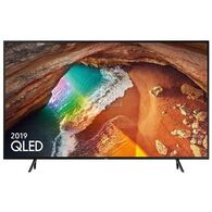 טלוויזיה Samsung QE49Q60R 4K  49 אינטש סמסונג למכירה 