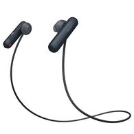 אוזניות Sony WI-SP500 Bluetooth סוני למכירה 