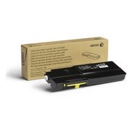 טונר  צהוב Xerox 106R03533 זירוקס למכירה 
