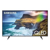 טלוויזיה Samsung QE55Q70R 4K  55 אינטש סמסונג למכירה 