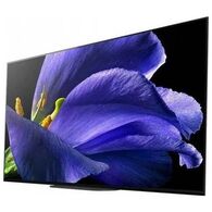 טלוויזיה Sony Bravia KD55AG9BAEP 4K  55 אינטש סוני למכירה 