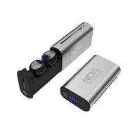 אוזניות Noa Rio True Wireless למכירה , 2 image