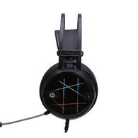 אוזניות  חוטיות HP H160 למכירה 