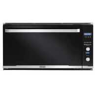 תנור בנוי Delonghi NDB901 דה לונגי למכירה , 2 image