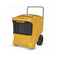 קולט לחות MASTER ITALY DHP-65 למכירה , 2 image