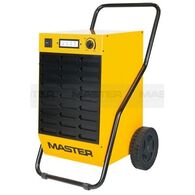 קולט לחות MASTER ITALY DH-92 למכירה 