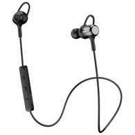 אוזניות Noa S601 Bluetooth למכירה 