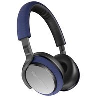 אוזניות B&W PX5 Bluetooth למכירה 
