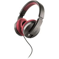 אוזניות  חוטיות Focal Listen Professional למכירה , 2 image
