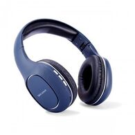 אוזניות Wesdar BH3 Black Bluetooth למכירה 